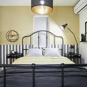 Huis "Holiday"